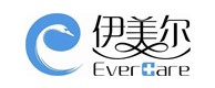 浠水31