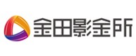 浠水22