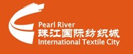 浠水19