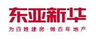 浠水27