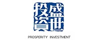 浠水17
