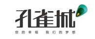 浠水24