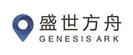 浠水15